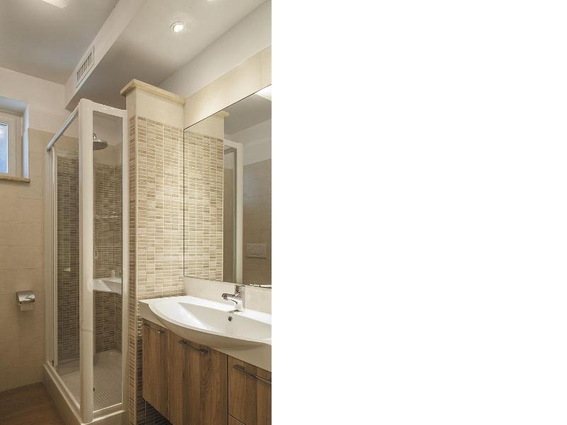 Classic Suite image 2