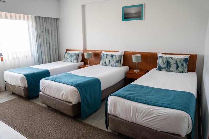 Triple Room image 1