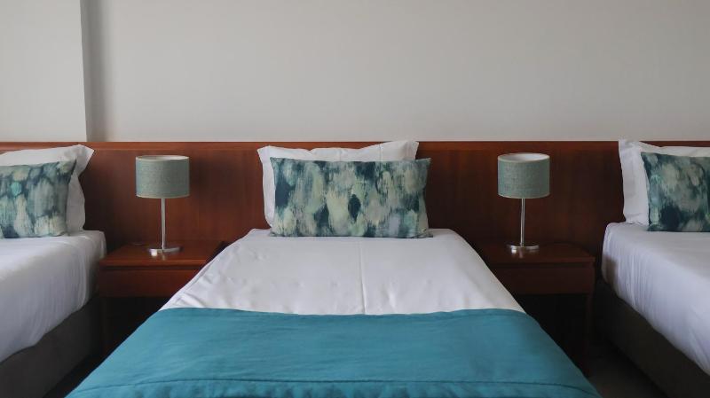Triple Room image 3