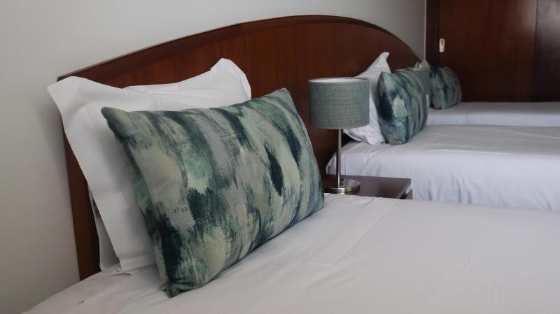 Triple Room image 4