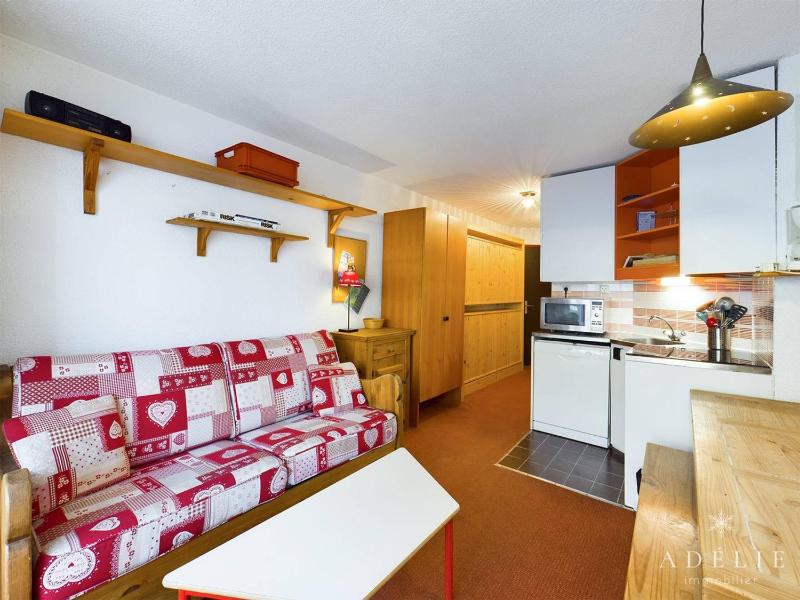 Apartment (6 Adults) image 1