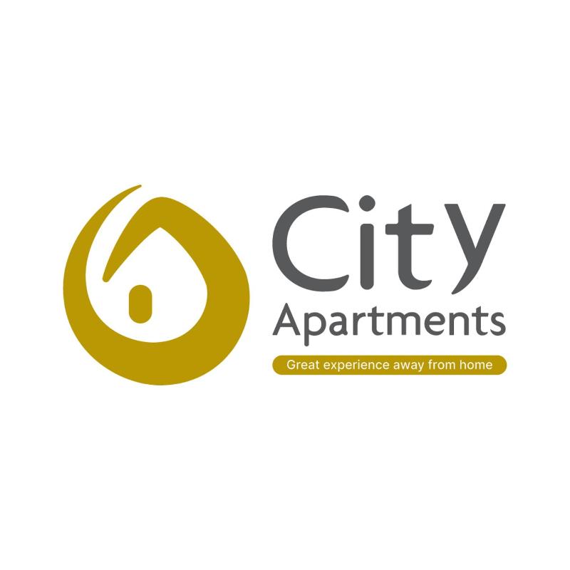 One-Bedroom Apartment image 3