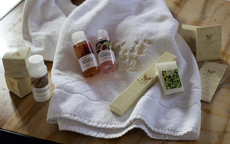 Superior Double or Twin Room image 2