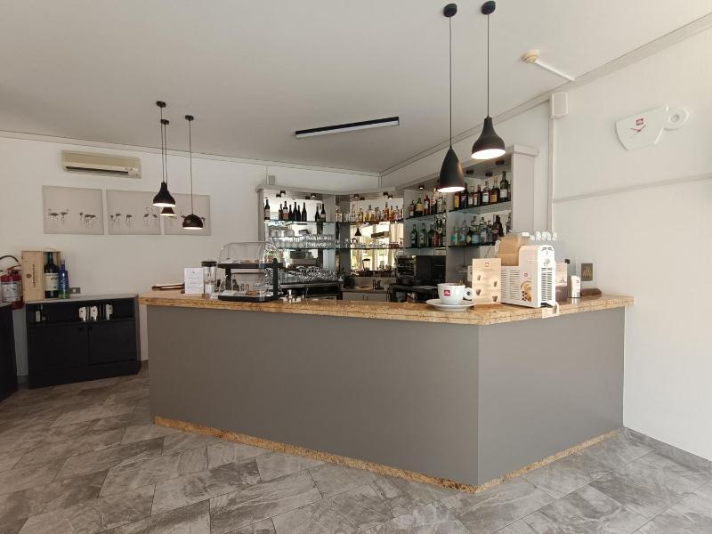 Hotel Ai Pini - image 14