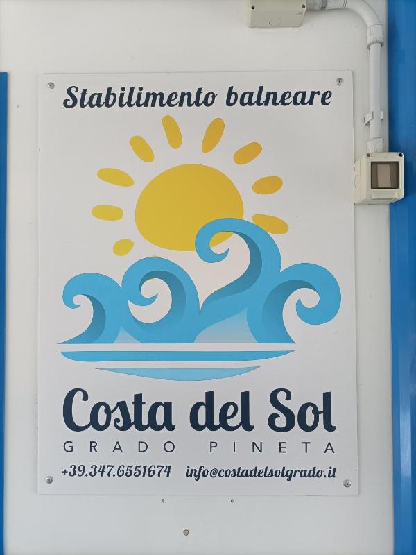 Hotel Ai Pini - image 27