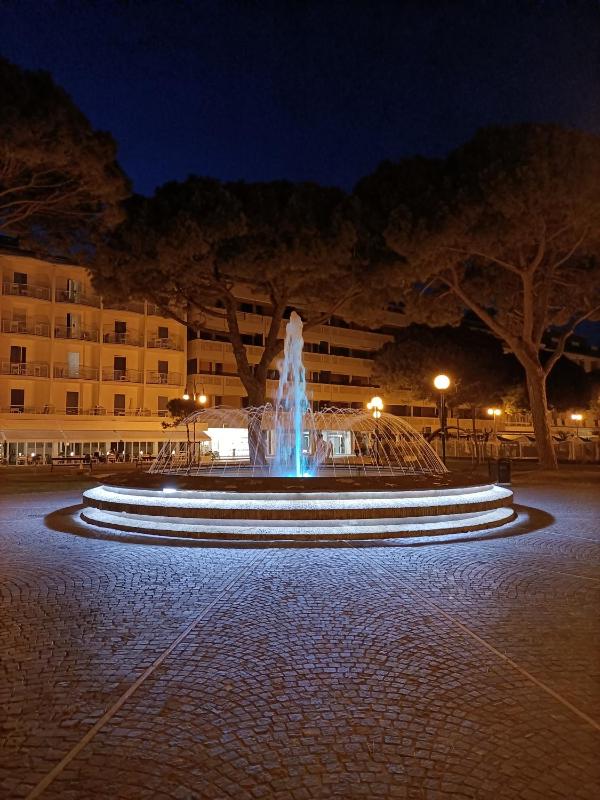 Hotel Ai Pini - image 24