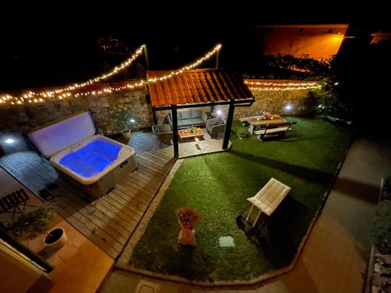 Villa with Private Pool image 2