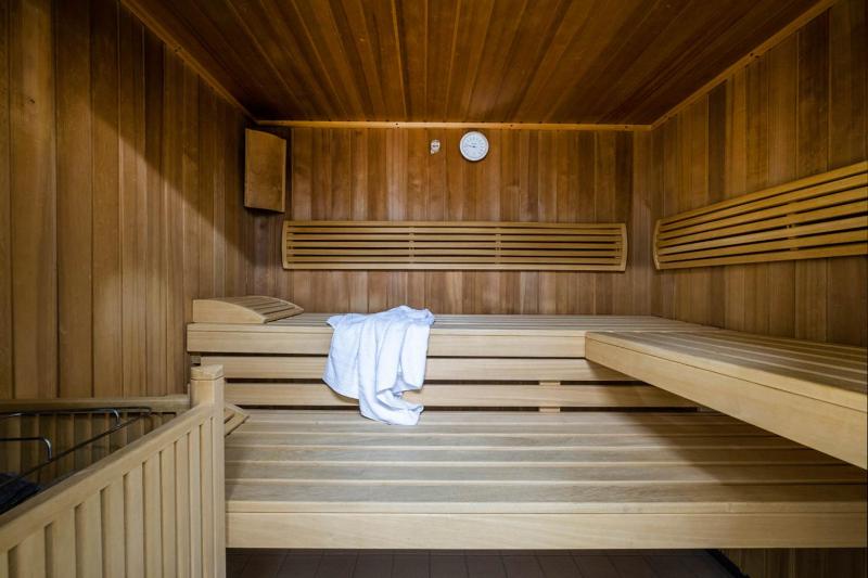 Haus Seewärts Wohnen Apartment 3 1 - image 11
