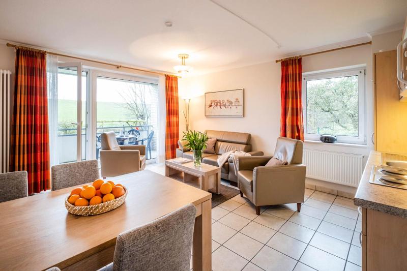 Haus Seewärts Wohnen Apartment 0 7 - image 18