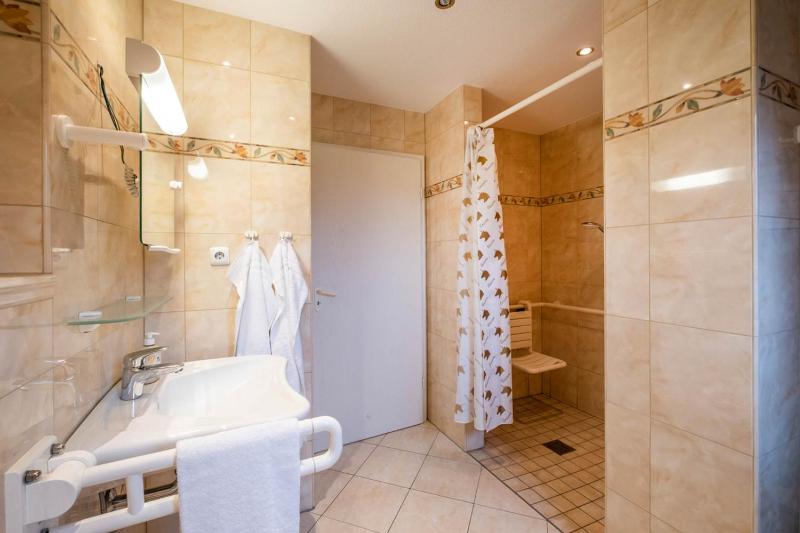 Haus Seewärts Wohnen Apartment 0 7 - image 9