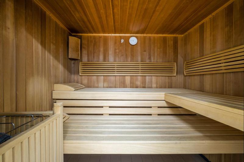 Haus Seewärts Wohnen Apartment 3 5 - image 10