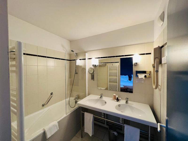 Superior Room image 2
