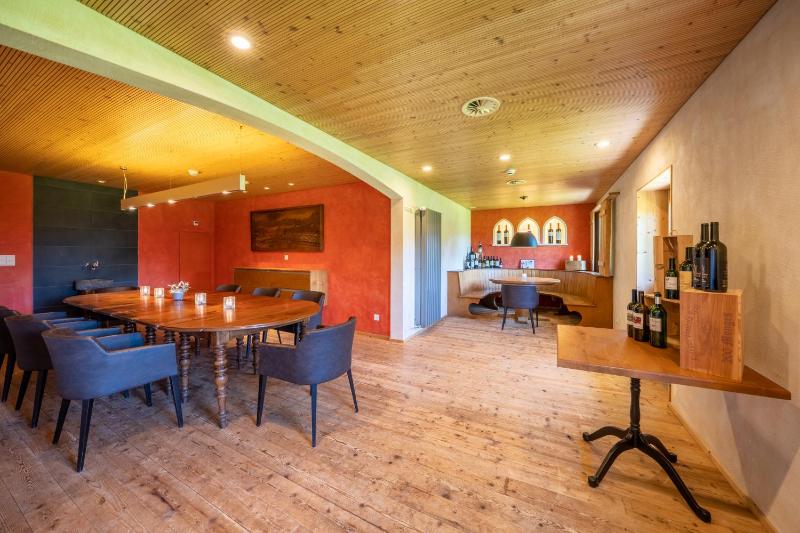 Boutique Hotel Balm - image 15