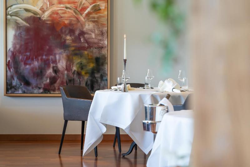 Boutique Hotel Balm - image 6