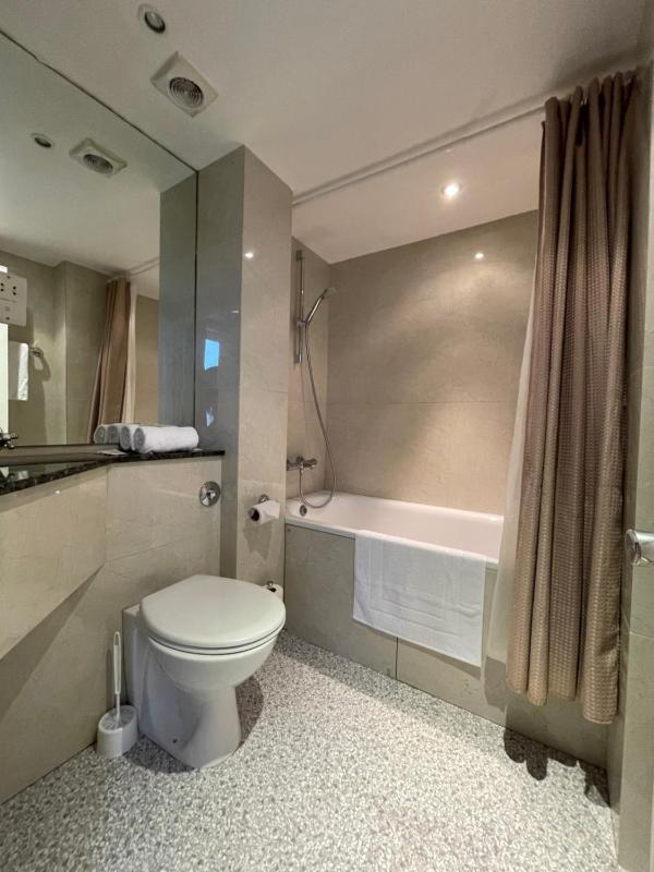 Superior Double Room image 3