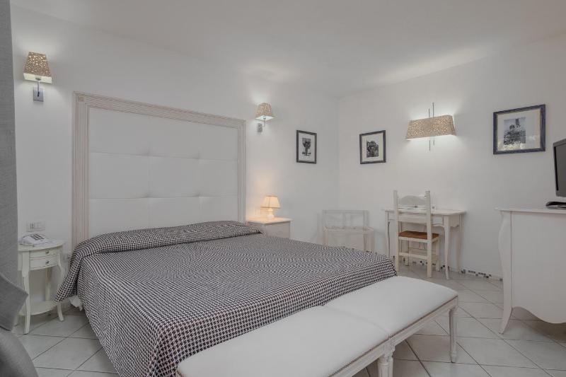 Superior Double or Twin Room image 1