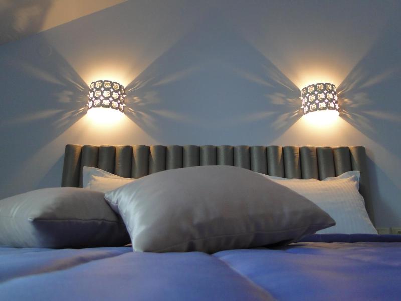 Comfort Quadruple Room image 3