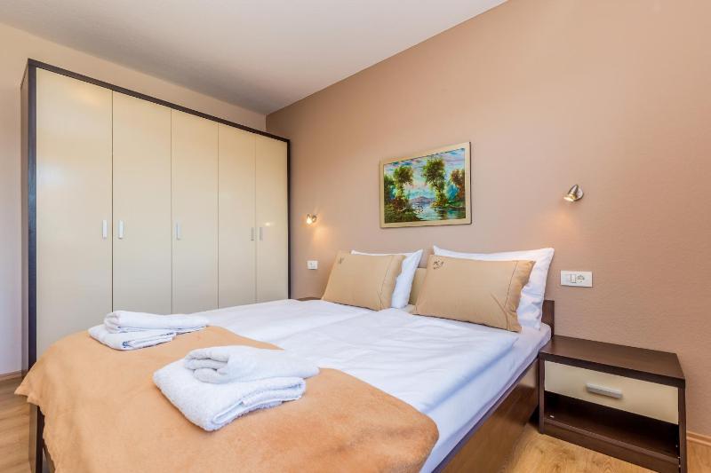 Apartman Ana - image 10