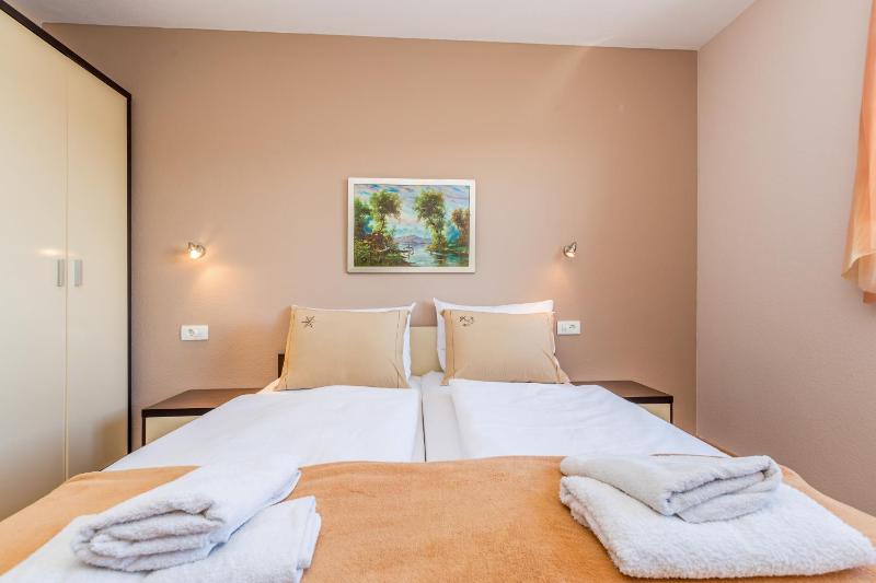 Apartman Ana - image 15