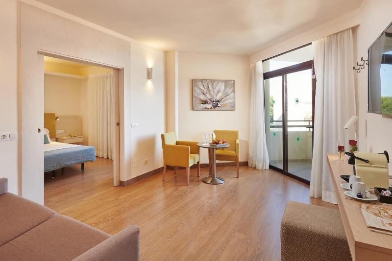 Suite image 1