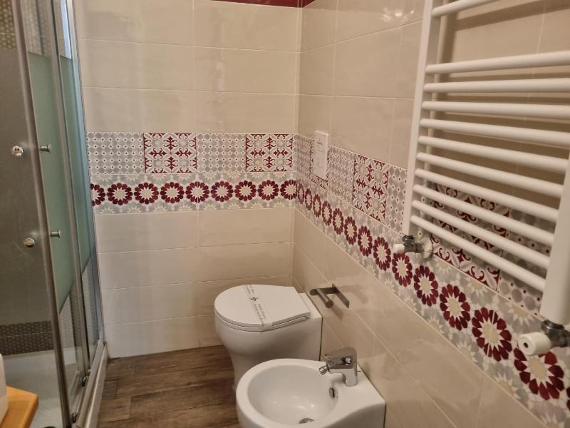 Deluxe Family Room image 3