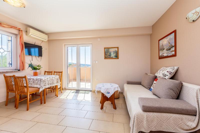 Apartman Ana - image 29