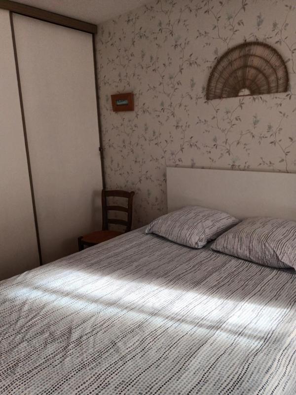 Mauresque - image 3