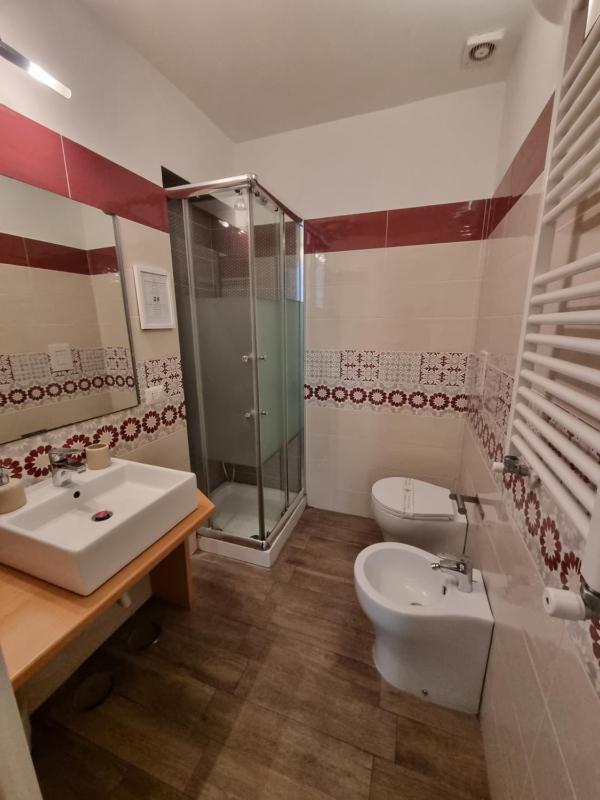 Deluxe Family Room image 4