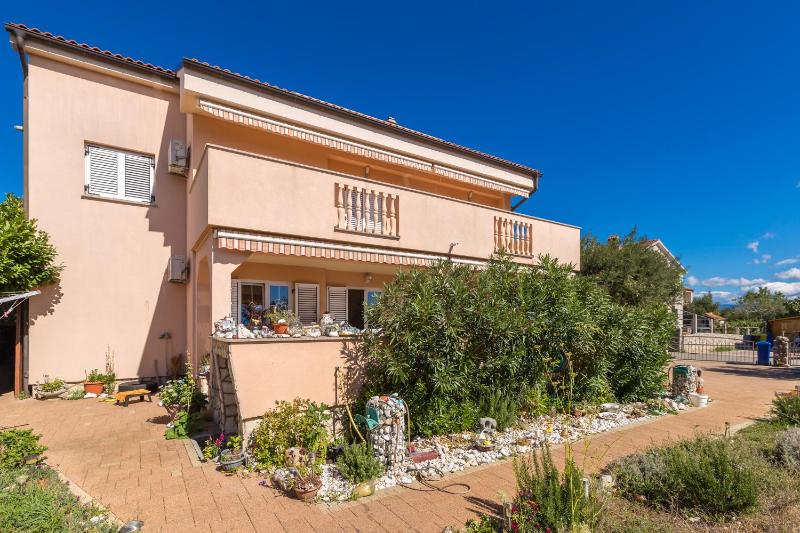 Apartman Ana - image 17