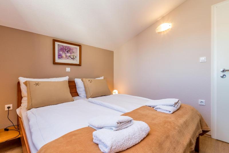 Apartman Ana - image 2