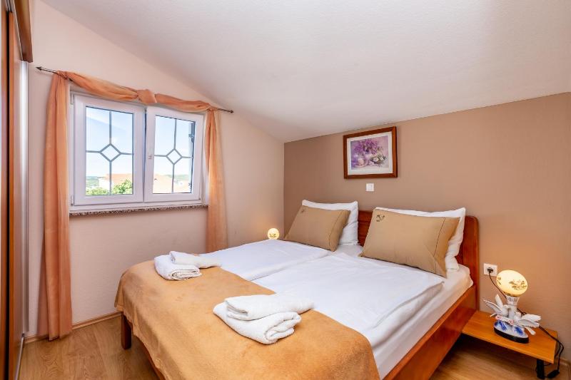 Apartman Ana - image 32