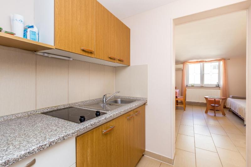 Apartman Ana - image 49