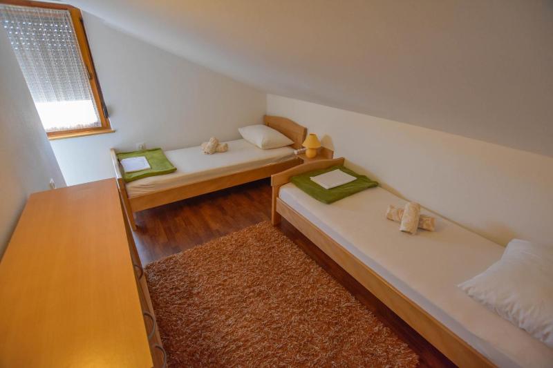 Apartments Kalista - image 20