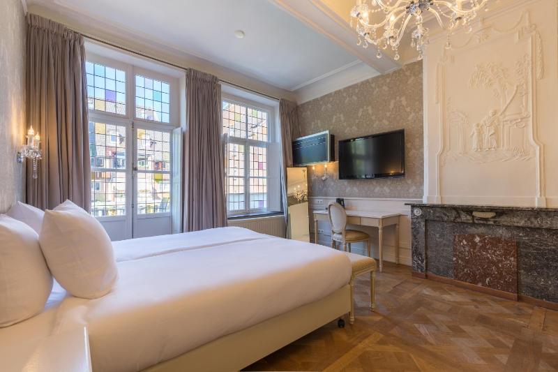 Suite image 3