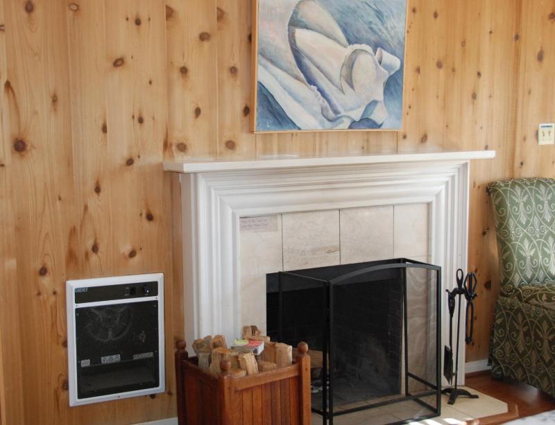 Queen Suite image 4