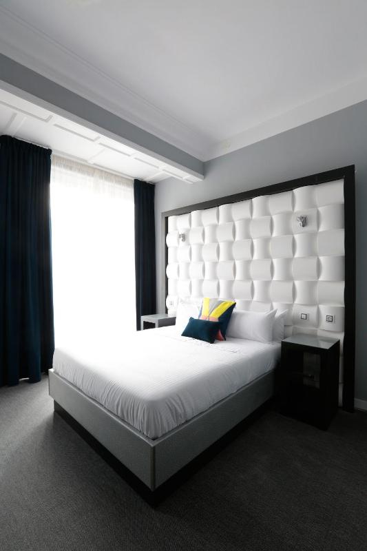 Suite image 4