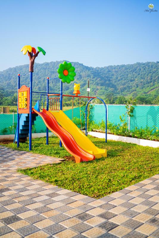 Eden Garden - image 48