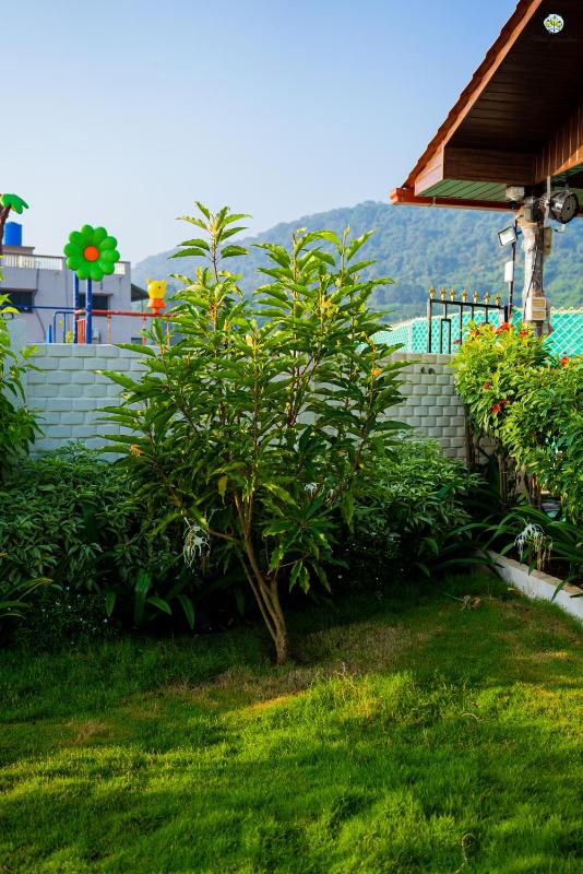 Eden Garden - image 50