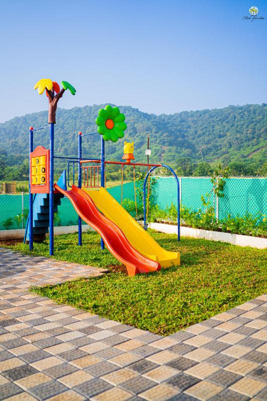 Eden Garden - image 37