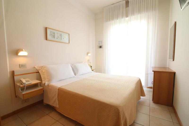 Hotel Soave - image 10