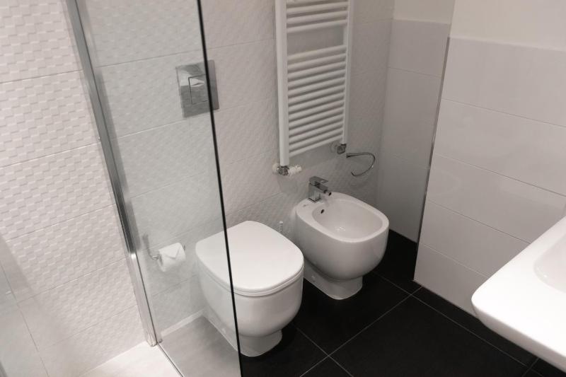Executive Triple Room image 3