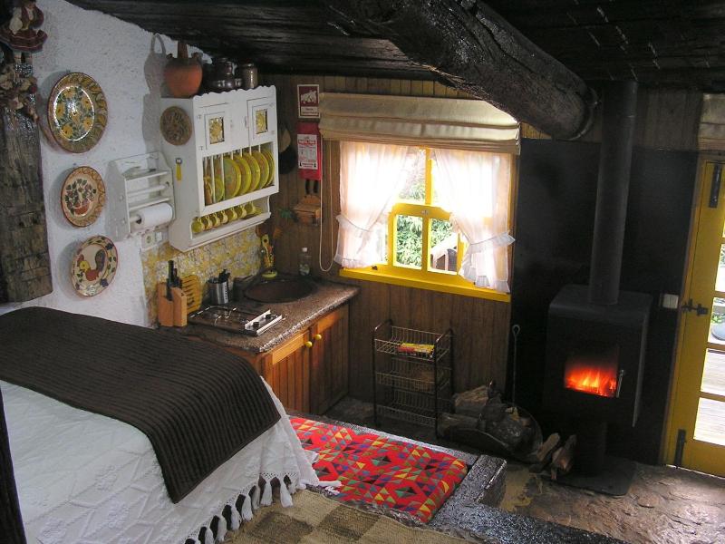 Suite with Terrace 1 image 4