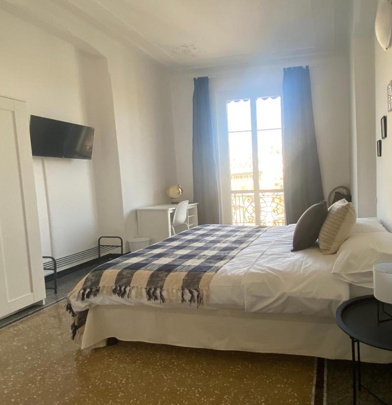 CASA AMEDEO - image 11