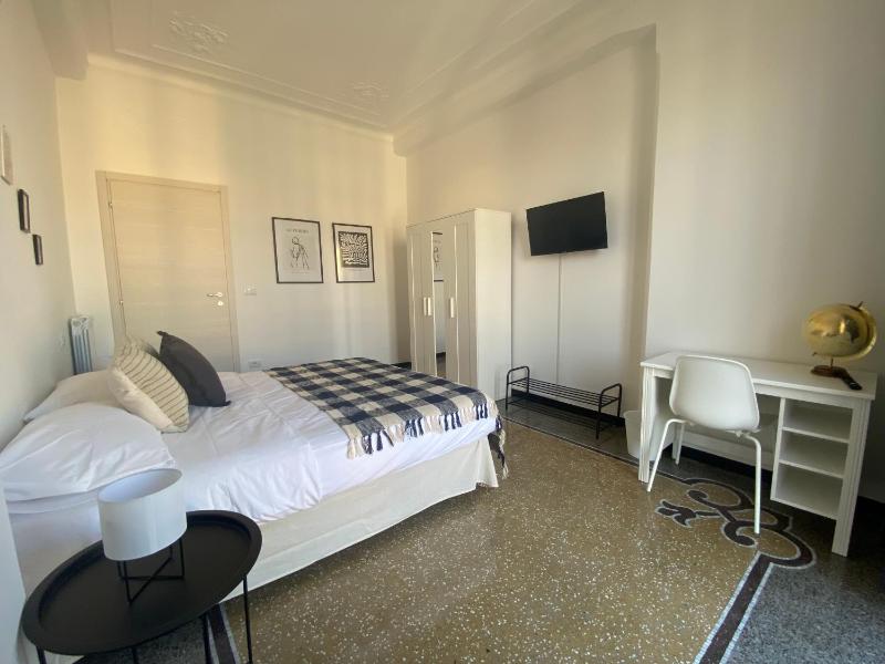 CASA AMEDEO - image 35