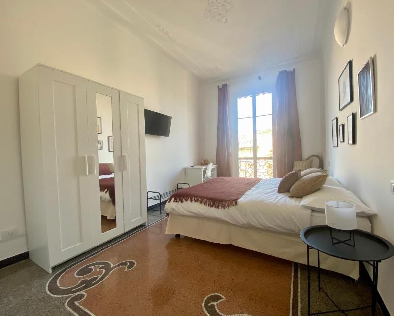 CASA AMEDEO - image 23