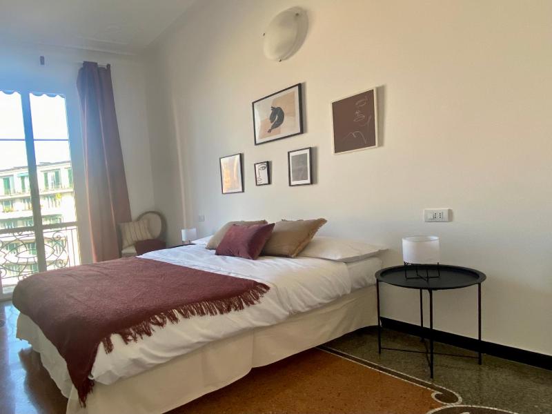 CASA AMEDEO - image 29