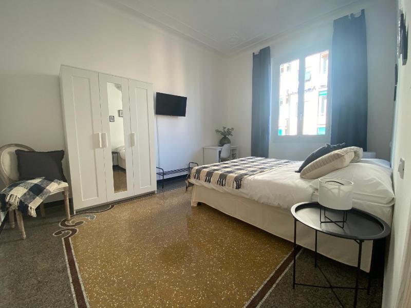CASA AMEDEO - image 40