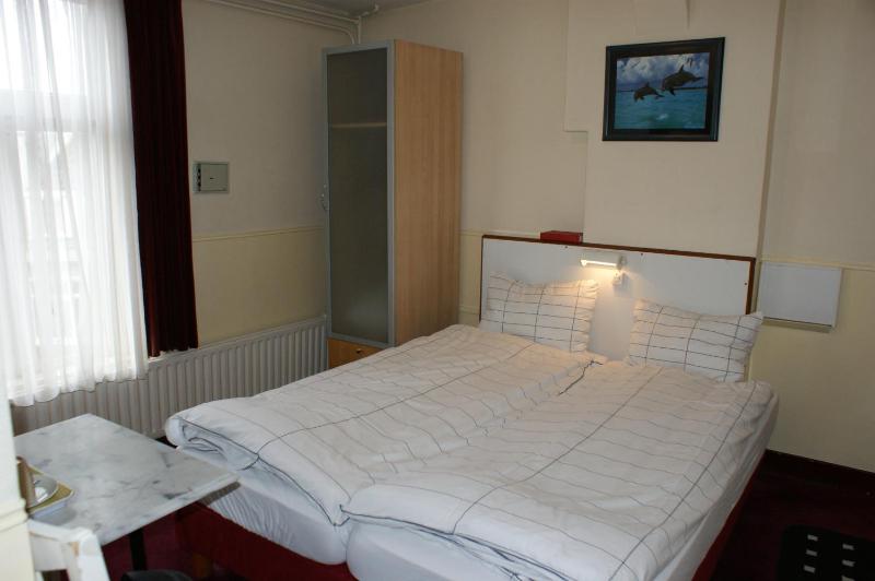 Hotel de Westertoren - image 15