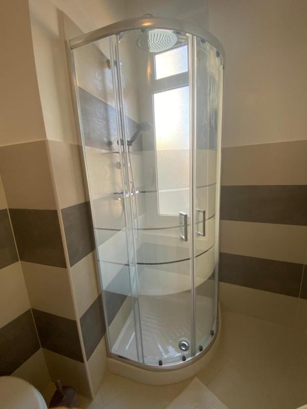 CASA AMEDEO - image 37