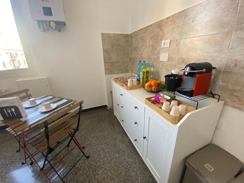 CASA AMEDEO - image 34